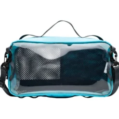 Shimoda Bag & Case Accessories><noscript><img width=