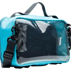 Shimoda Bag & Case Accessories><noscript><img width=