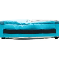 Shimoda Bag & Case Accessories><noscript><img width=