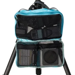 Shimoda Bag & Case Accessories><noscript><img width=