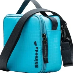 Shimoda Bag & Case Accessories><noscript><img width=