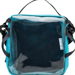 Shimoda Bag & Case Accessories><noscript><img width=