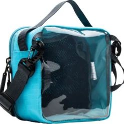 Shimoda Bag & Case Accessories><noscript><img width=
