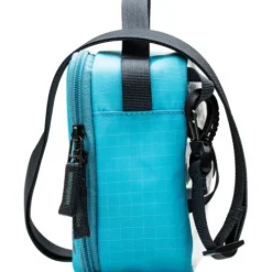 Shimoda Bag & Case Accessories><noscript><img width=