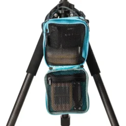 Shimoda Bag & Case Accessories><noscript><img width=