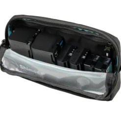 Shimoda Bag & Case Accessories|Camera Straps & Clips><noscript><img width=