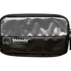 Shimoda Bag & Case Accessories|Camera Straps & Clips><noscript><img width=