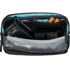 Shimoda Bag & Case Accessories|Camera Straps & Clips><noscript><img width=