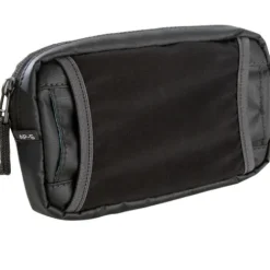 Shimoda Bag & Case Accessories|Camera Straps & Clips><noscript><img width=