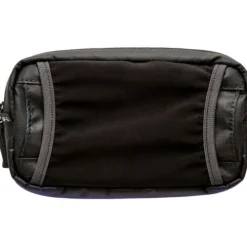 Shimoda Bag & Case Accessories|Camera Straps & Clips><noscript><img width=