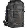 Shimoda Backpacks>Action X70 HD Backpack - Black