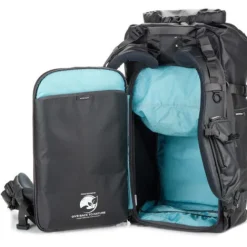 Shimoda Backpacks><noscript><img width=