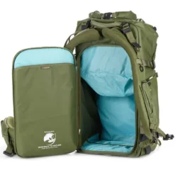 Shimoda Backpacks><noscript><img width=