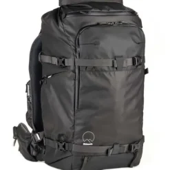 Shimoda Backpacks>Action X70 HD Starter Kit - Black
