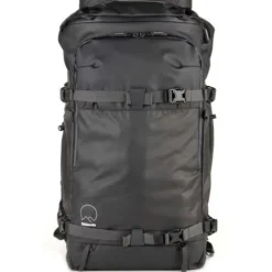 Shimoda Backpacks>Action X70 HD Starter Kit - Black