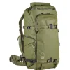 Shimoda Backpacks>Action X50 V2 Backpack - Army Green