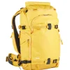 Shimoda Backpacks>Action X30 V2 Backpack - Yellow
