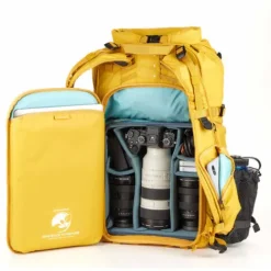 Shimoda Backpacks><noscript><img width=