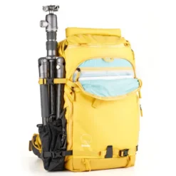 Shimoda Backpacks><noscript><img width=