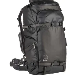 Shimoda Backpacks>Action X50 V2 Backpack - Black