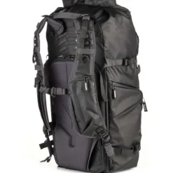 Shimoda Backpacks><noscript><img width=