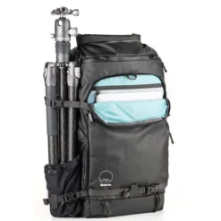 Shimoda Backpacks><noscript><img width=