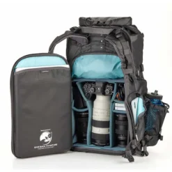 Shimoda Backpacks><noscript><img width=