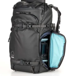 Shimoda Backpacks><noscript><img width=