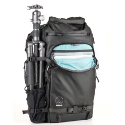 Shimoda Backpacks><noscript><img width=