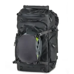 Shimoda Backpacks><noscript><img width=