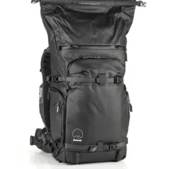 Shimoda Backpacks><noscript><img width=