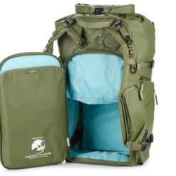 Shimoda Backpacks><noscript><img width=