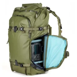 Shimoda Backpacks><noscript><img width=