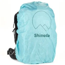 Shimoda Backpacks><noscript><img width=