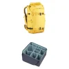 Shimoda Backpacks>Action X40 V2 Starter Kit - Yellow