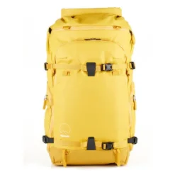 Shimoda Backpacks><noscript><img width=
