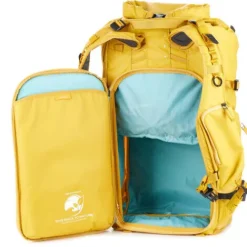 Shimoda Backpacks><noscript><img width=