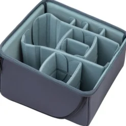 Shimoda Backpacks><noscript><img width=