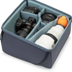 Shimoda Backpacks><noscript><img width=