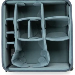 Shimoda Backpacks><noscript><img width=