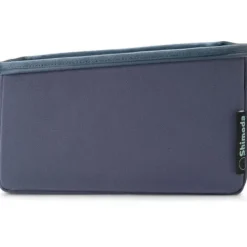 Shimoda Backpacks><noscript><img width=