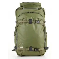 Shimoda Backpacks><noscript><img width=