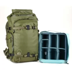 Shimoda Backpacks><noscript><img width=