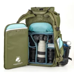 Shimoda Backpacks><noscript><img width=