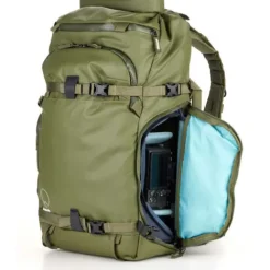 Shimoda Backpacks><noscript><img width=