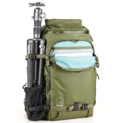 Shimoda Backpacks><noscript><img width=