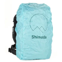 Shimoda Backpacks><noscript><img width=