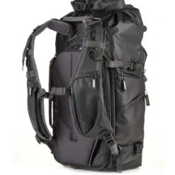 Shimoda Backpacks><noscript><img width=