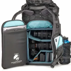 Shimoda Backpacks><noscript><img width=