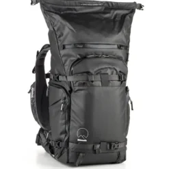 Shimoda Backpacks><noscript><img width=
